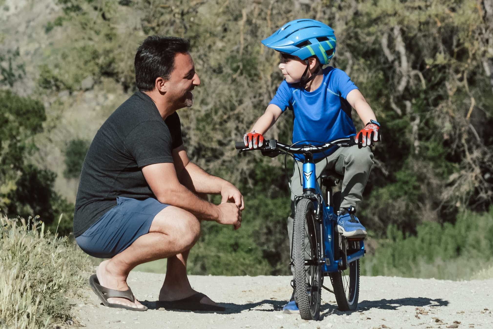 Prevelo Alpha Zero｜12 Balance Bike｜1½ years+｜No Pedals