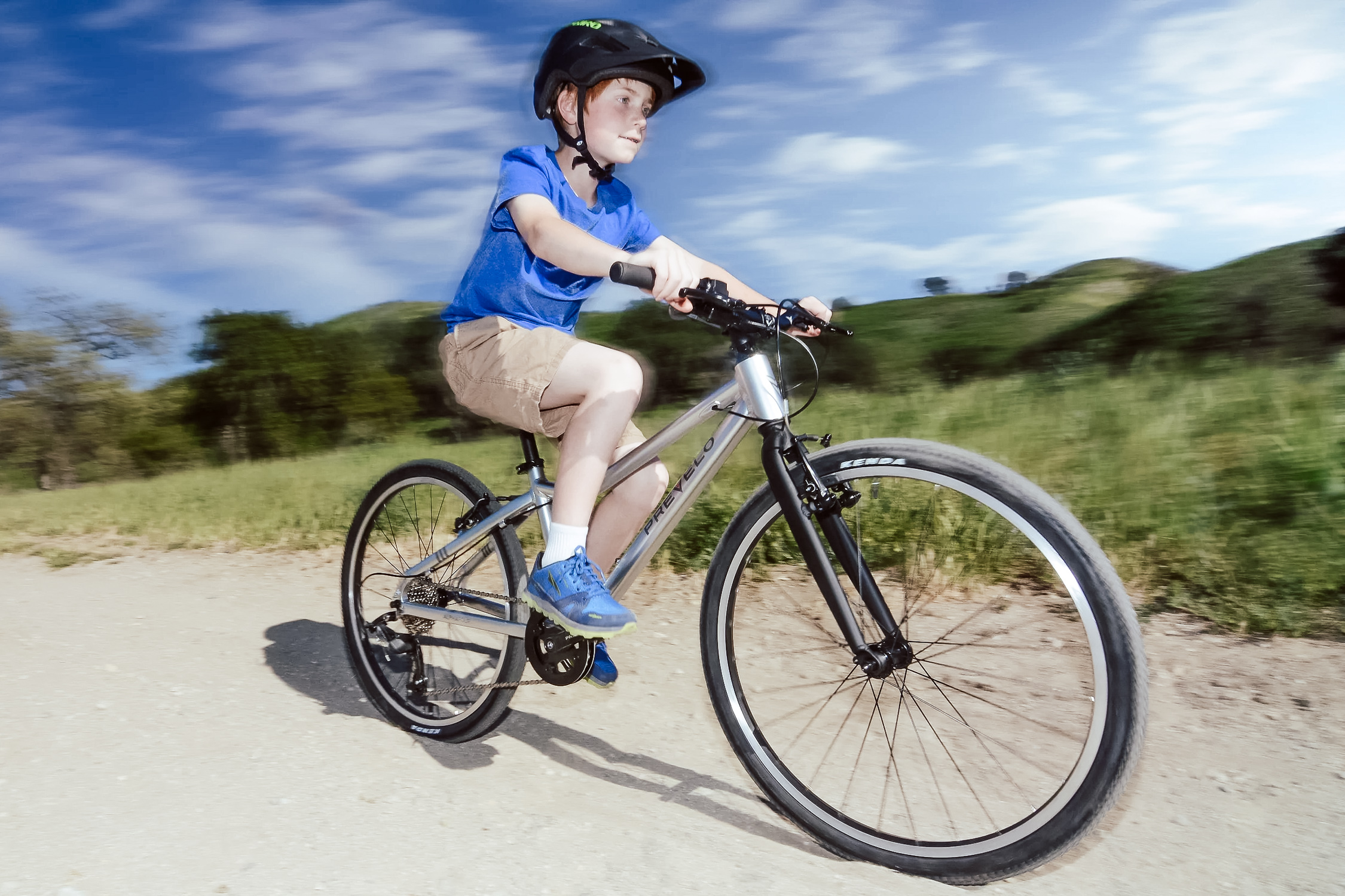 Prevelo Alpha Zero｜12 Balance Bike｜1½ years+｜No Pedals – Prevelo Bikes