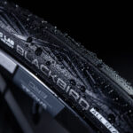 New Hutchinson Blackbird Race & All Season Road Tyres