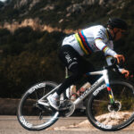 Colnago V5Rs | Built to Win. More.