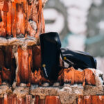 Ride Harder, Crash Smarter – Sendhit Nock V3 Handguards Are Here