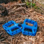 Best MTB Pedals For Kids