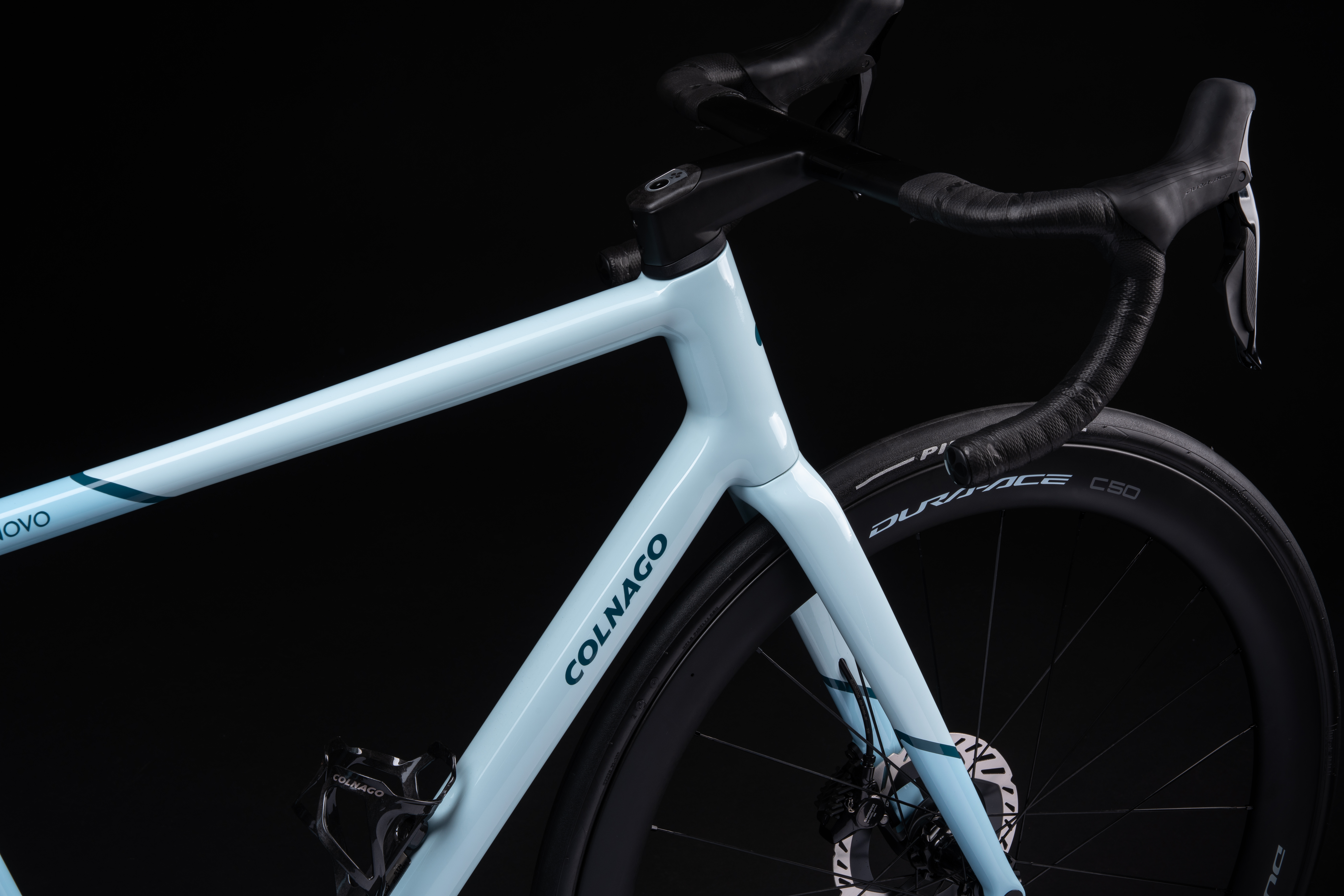 Steelnovo – An Italian Blend Of Tradition and Innovation