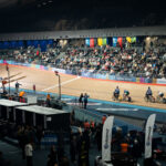 T1Rs. Colnago’s Return To The Velodrome