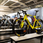 Windwave at Rouleur Live 2025