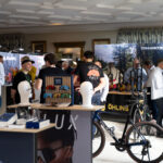 Windwave at Core Bike Show 2026