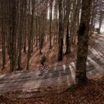 New Colnago C72. Perfectly Composed.