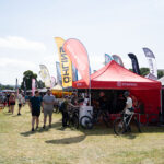 Photos from Ard Rock 2026