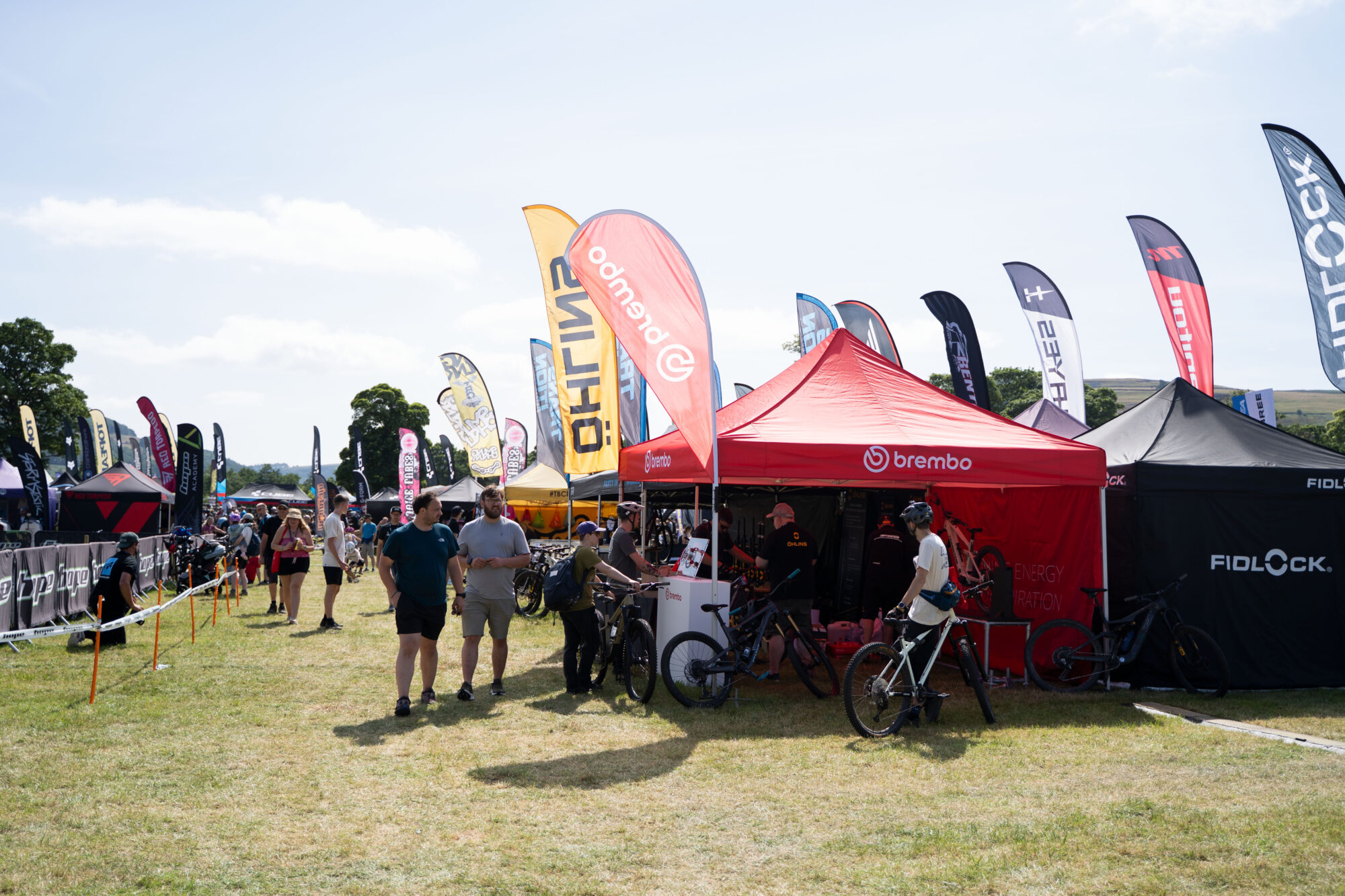 Photos from Ard Rock 2026