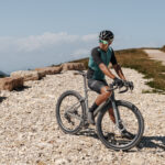 The New Vision SC45 i30 – Built For Unknown Terrain