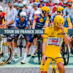 Y1Rs Tour de France Celebrative Editions