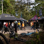Transition Bikes UK Demo Days 2027