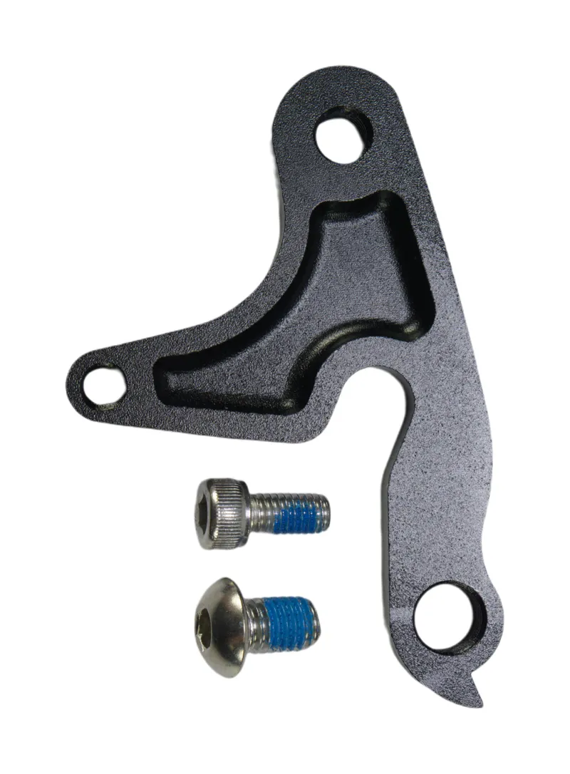 Transition TBC Rapture Dropout Right Vertical