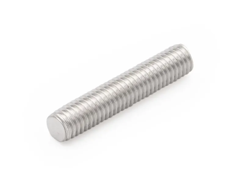 Transition TBC Rocker Pivot Screw 8 x 40mm