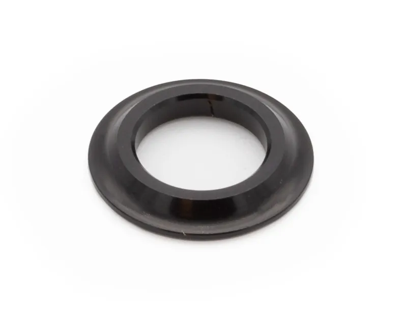 Transition Bearing Spacer + Shield 12 x 21 x  3mm