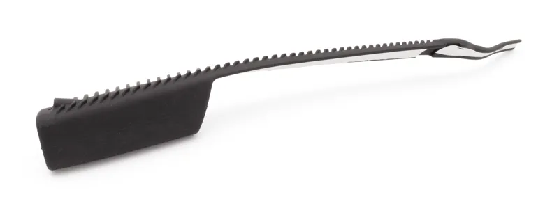 Transition TBC Chainstay Protector For Spire Alloy Short