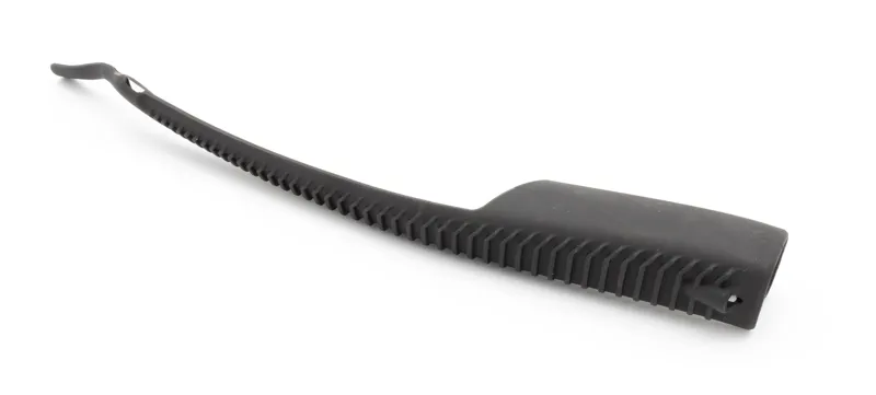 Transition TBC Chainstay Protector For Spire Alloy Short-1