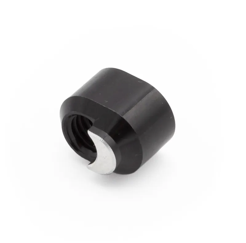 Transition TBC Geometry Adjustment Chip V2 Right-1