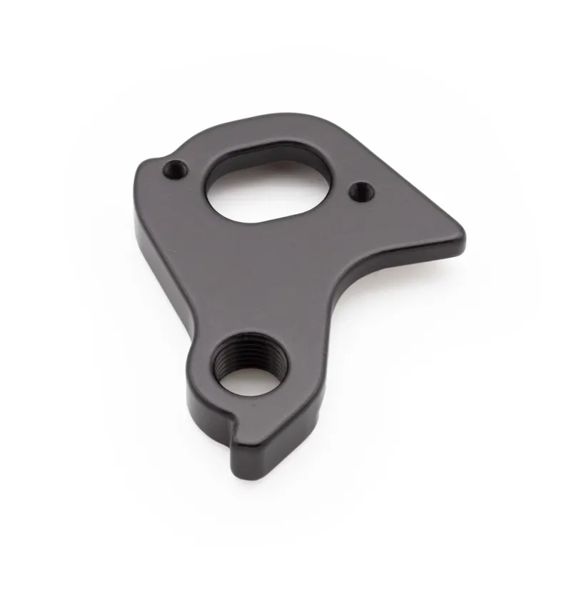 Transition TBC Derailleur Hanger For TR11 Alloy