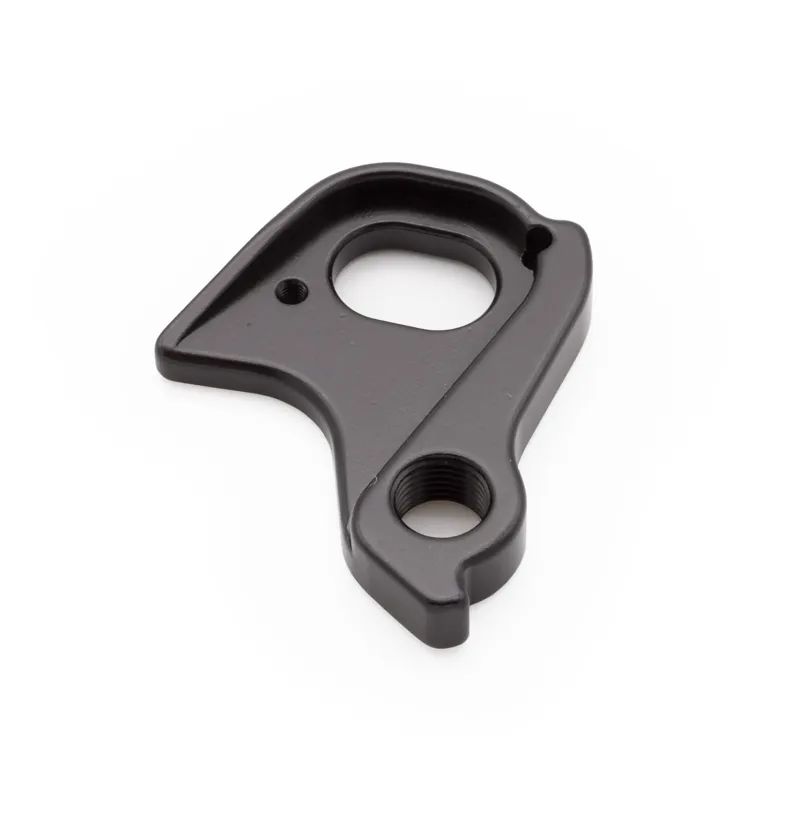 Transition TBC Derailleur Hanger For TR11 Alloy-1