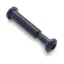 Framesandgear Titanium Seatpost Clip Bolt For Specialized 7 X 9  7 X 10 Black