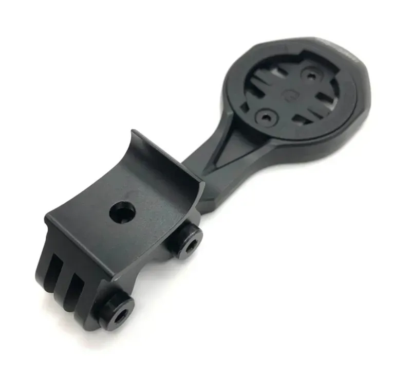 アクセサリー Framesandgear Colnago C68 Garmin Mount FRAMESANDGEAR Colnago C68 V4RS CC.01 Dropbar GPS Cycling