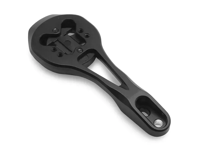 Framesandgear Aeromount Computer Mount For Cervelo R5 2026 Handlebar-HB18 Fixed wahoo small wahoo bolt-3