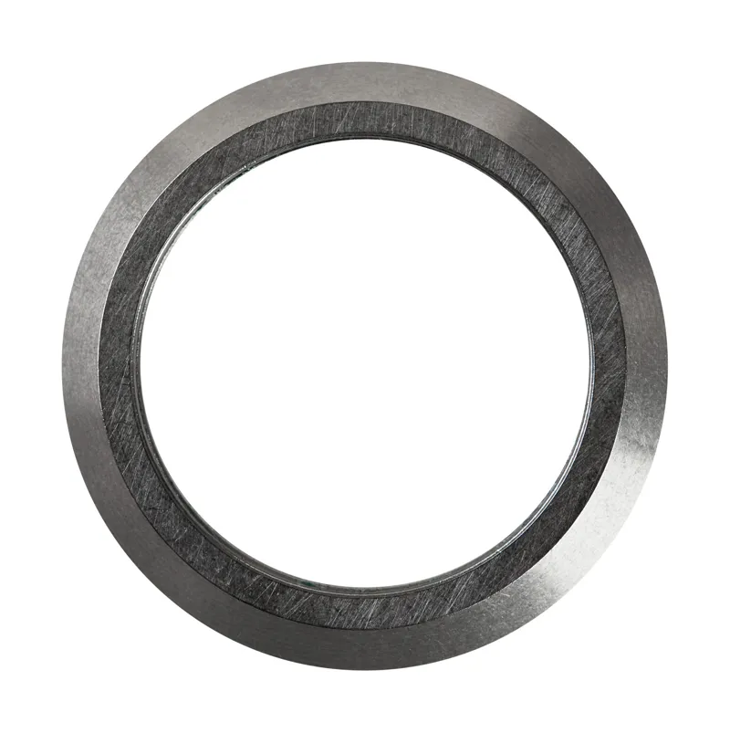 CeramicSpeed Headset Bearing Single 45x45, 41.8mm £89.95