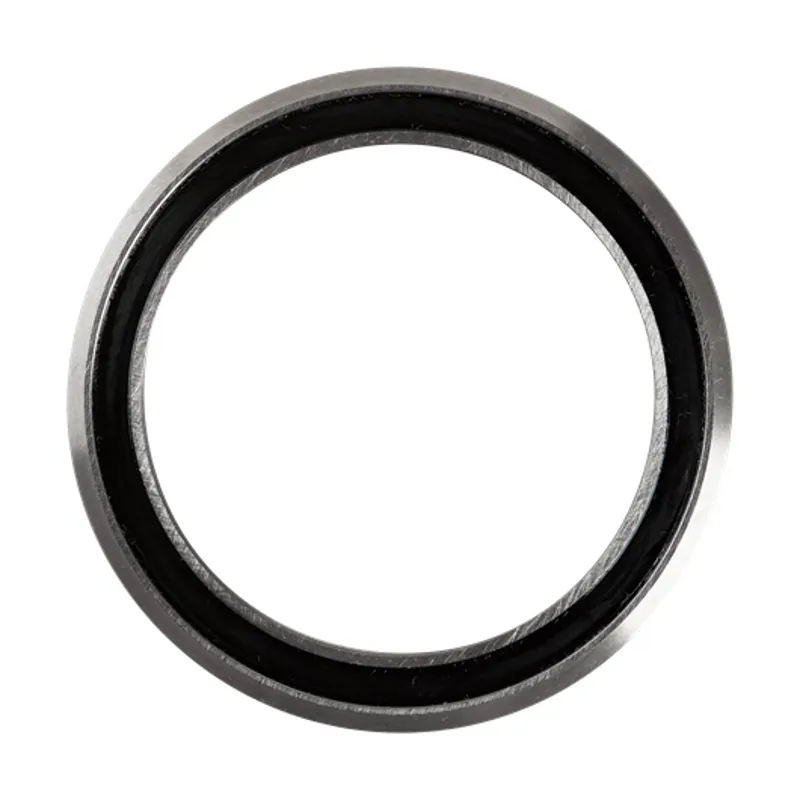 CeramicSpeed Headset Bearing Coated Single 45 x 45 41.8 x 6.3mm
