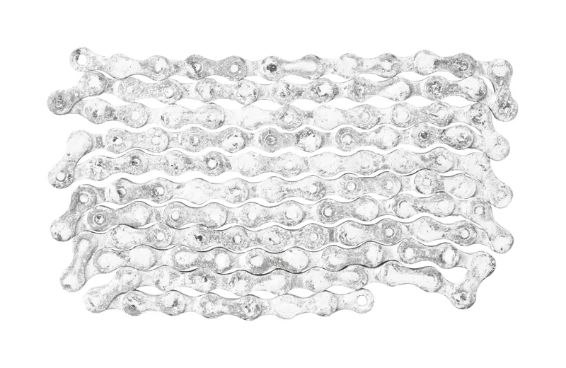 CeramicSpeed UFO Chain KMC 12S For All 12 Speed Systems