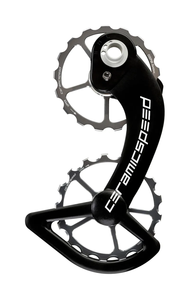 OSPW for Shimano 9000/6800 - Sport A/S (B2C