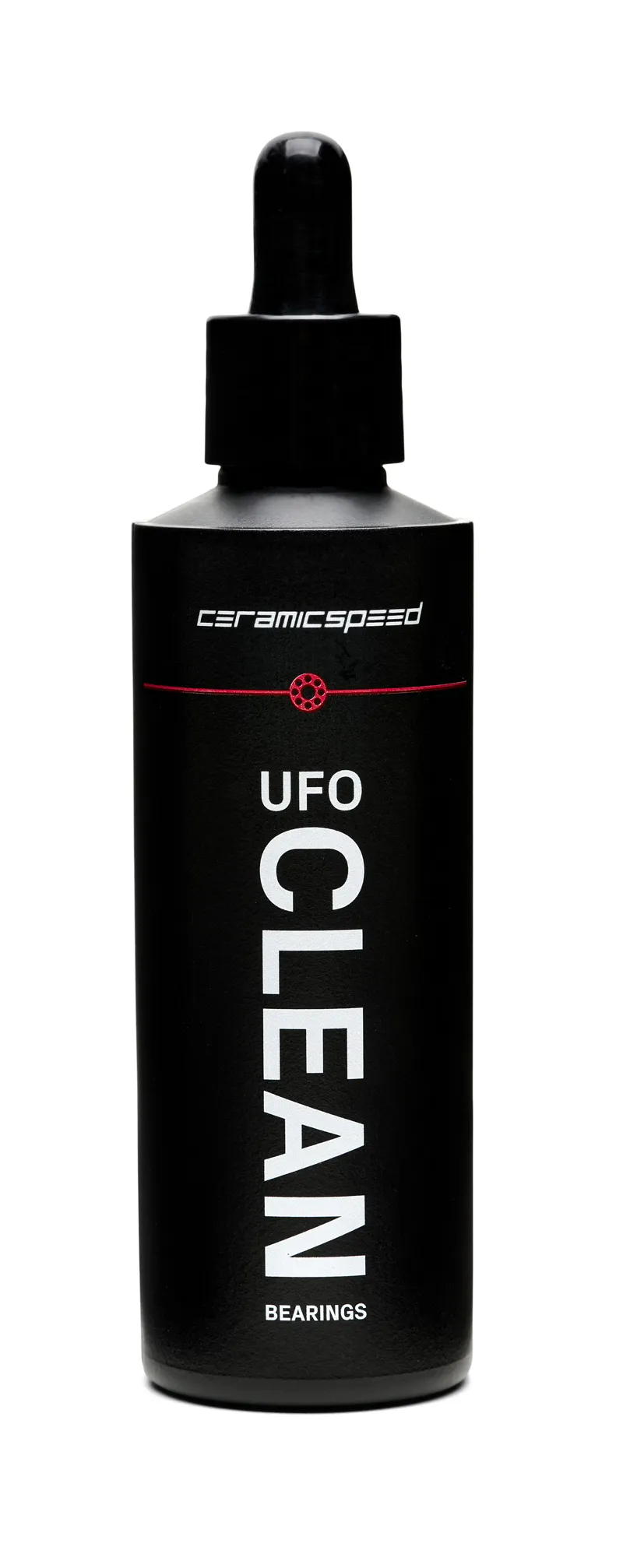 CeramicSpeed UFO Clean Bearings Ceramic Bearing Degreaser-1