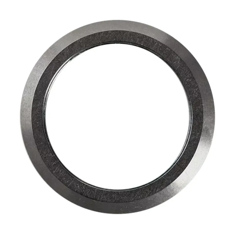 CeramicSpeed OHD SLT Headset Bearing 1.5 inch 42x52x7mm 45/45 