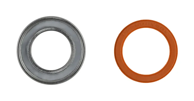 CeramicSpeed OPD SLT Pivot Bearing S61801-RS 12.0 x 21.0 x 5.0mm