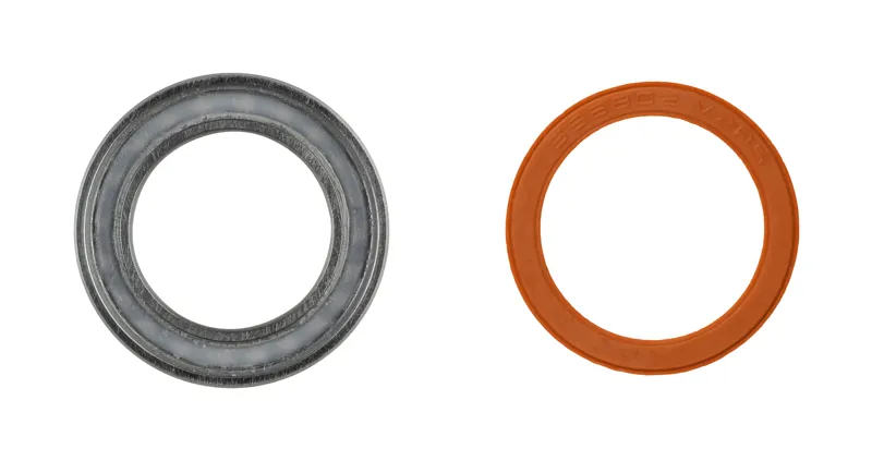 CeramicSpeed OPD SLT Pivot Bearing S61802-RS 15.0 x 24.0 x 5.0mm