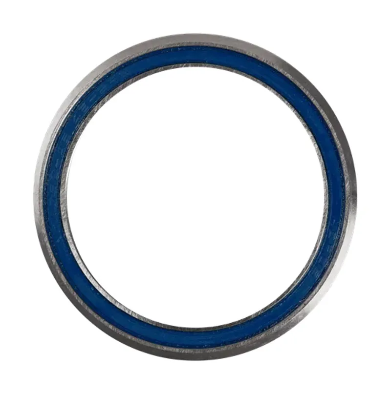 CeramicSpeed OHD SLT Headset Bearing 1.5 40 x 51.9 x 8mm 45/45