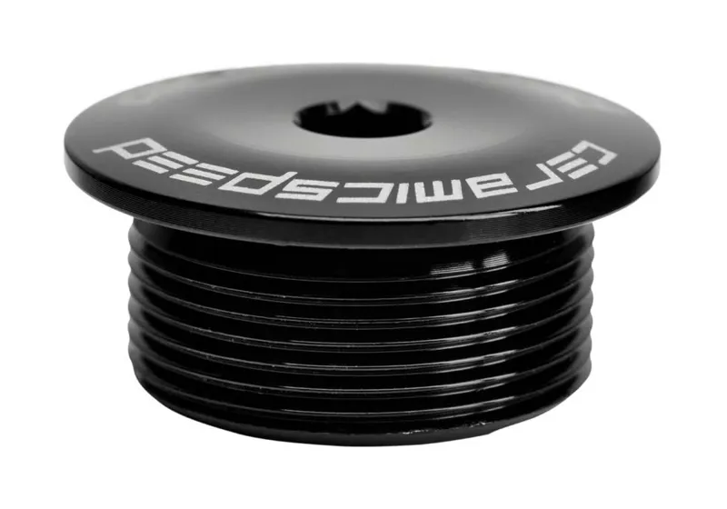 CeramicSpeed Spare Parts | Windwave UK