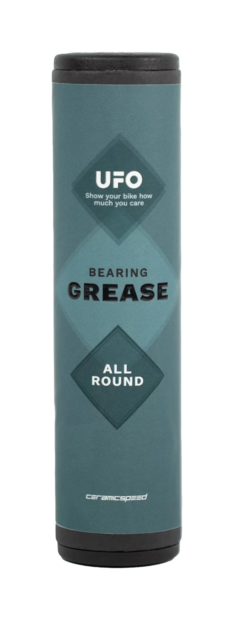 CeramicSpeed UFO Bearings All Round Grease 30ml Tube