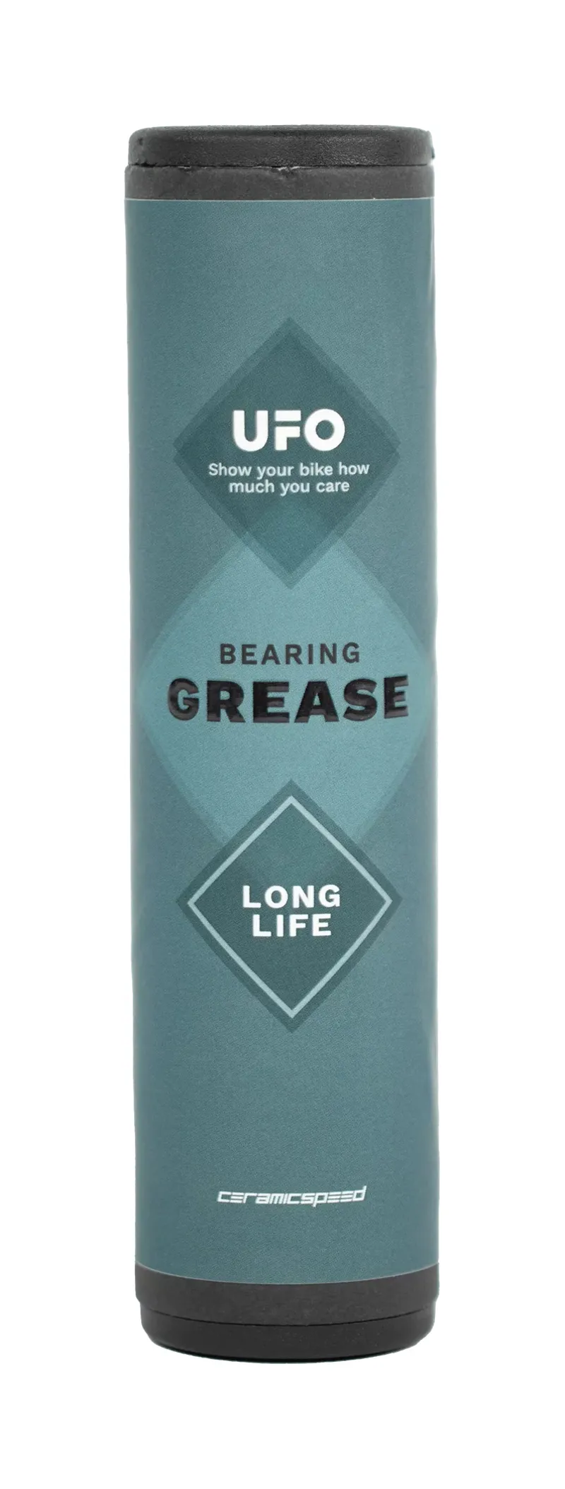 CeramicSpeed UFO Bearings Long Life Grease 30ml Tube