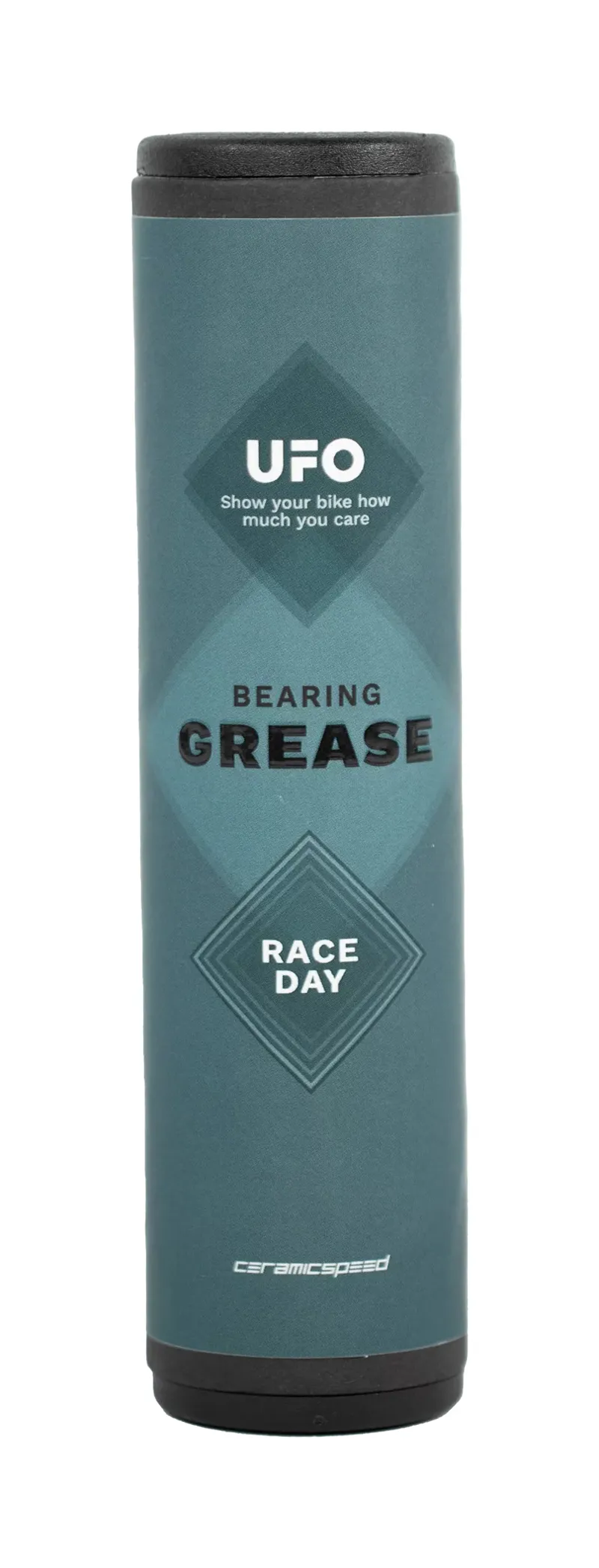 CeramicSpeed UFO Bearings Race Day Grease 30ml Tube