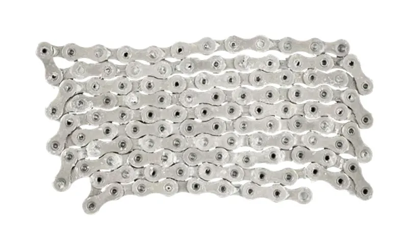 CeramicSpeed UFO Factory Optimized Shimano 11s Chain