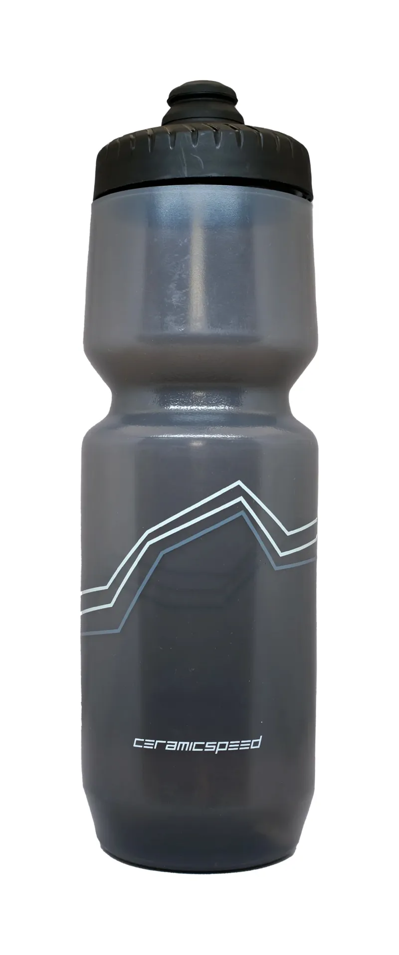 CeramicSpeed Cycling Water Bottle 750ml