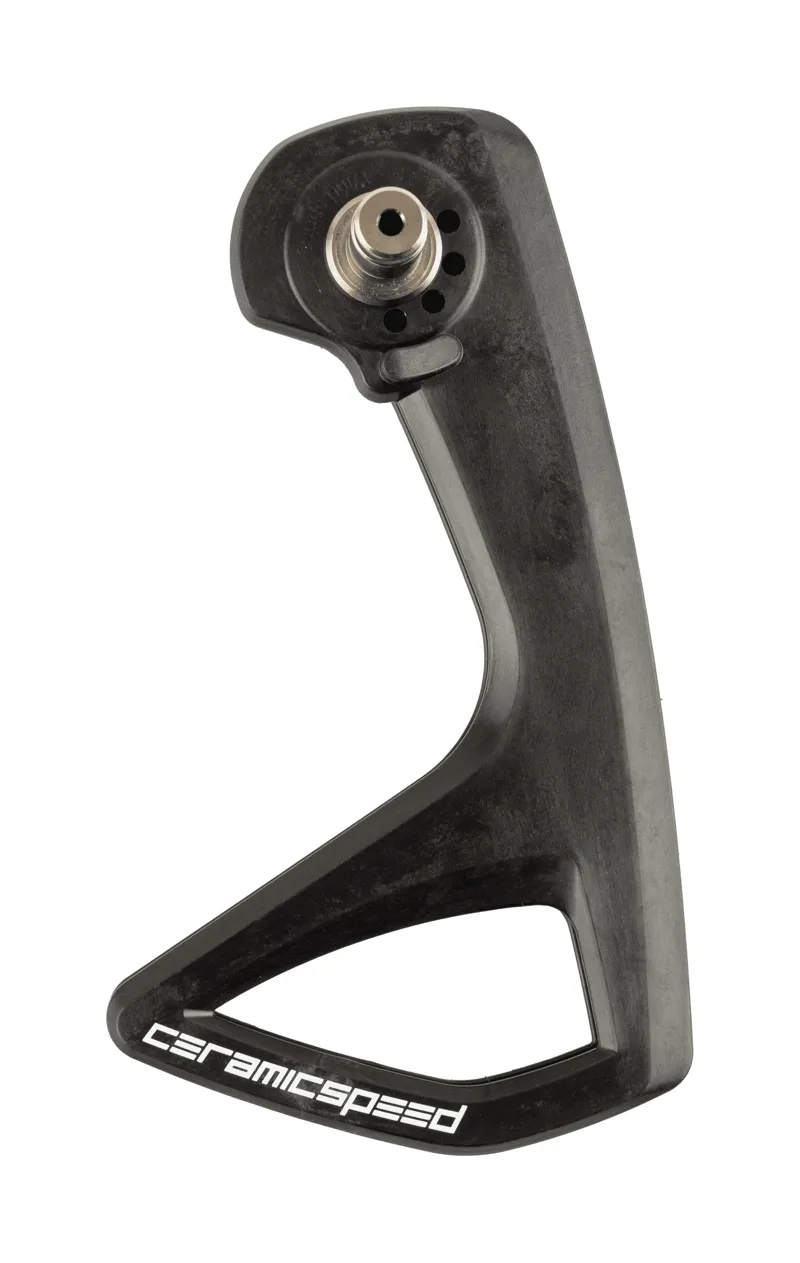 CeramicSpeed OSPW RS Replacement Cage for Shimano 9250 8150