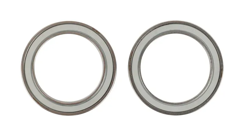 CeramicSpeed BB Alpha BB30 MTB Ceramic Bearing Kit in Black