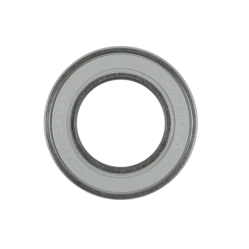 CeramicSpeed ALPHA Wheel Bearing 61903 2LC - 17x30x7mm