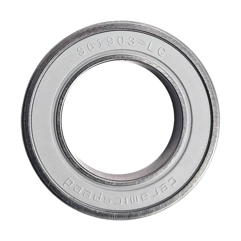 CeramicSpeed ALPHA Wheel Bearing 61903/18 2LC 18x30x7mm