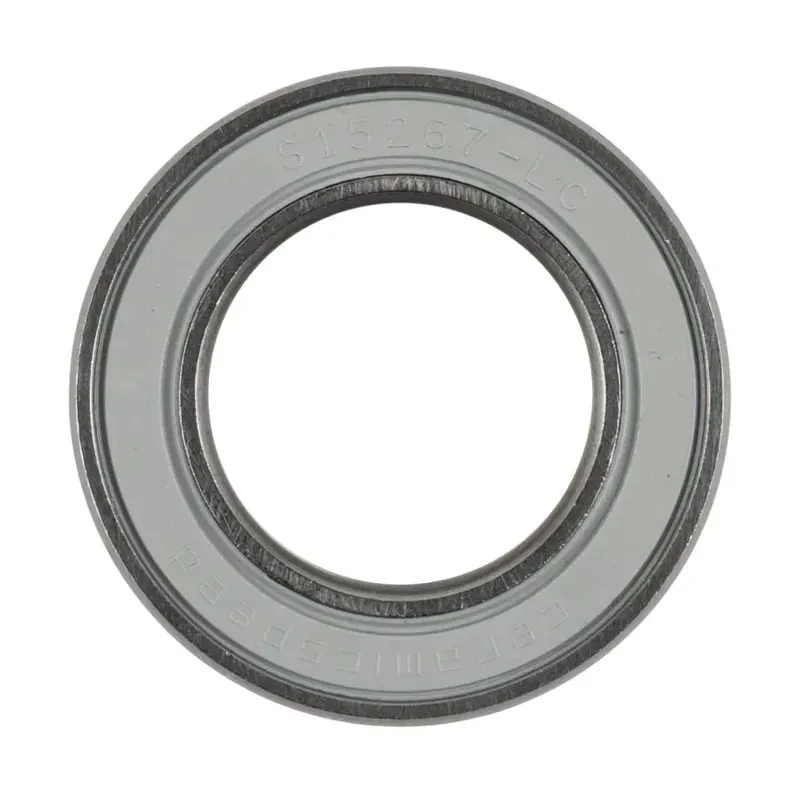 CeramicSpeed ALPHA 15267 2LC Wheel Bearing - 15x26x7mm