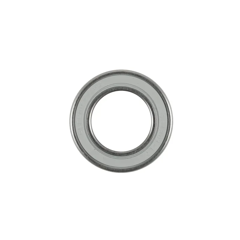CeramicSpeed ALPHA Wheel Bearing 61801 2LC - 12x21x5mm-1