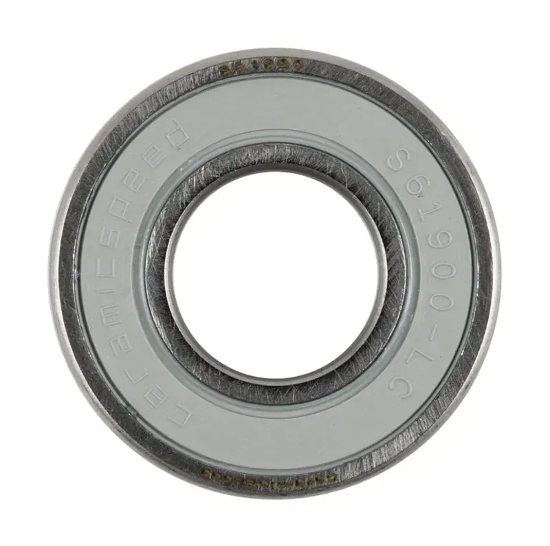 CeramicSpeed ALPHA Wheel Bearing - 61900 2LC 10x22x6mm