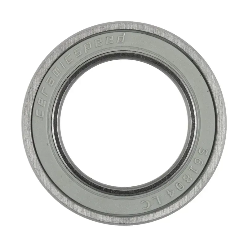 CeramicSpeed ALPHA Wheel Bearing - 61804 2LC 20x32x7mm